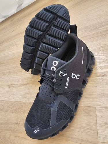 Damen sportschuhe laufschuhe - damen,