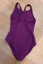 Badeanzug Mädchen Größe 128 Steht  Aber Nix Mehr Drin. So Wie Auf Den Bildern . 