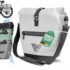 MIVELO Fahrradtasche