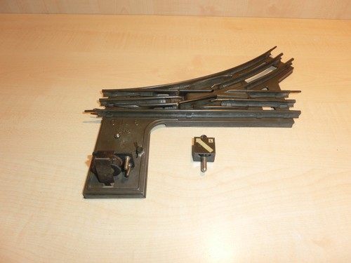 17688 märklin spur 0 - spur,