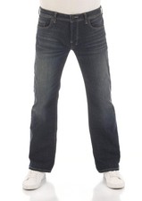 Tinman Bootcut Jeans
