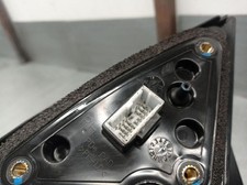 87620S0051 aussenspiegel