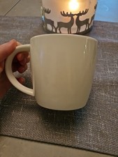 Starbucks Mug Tasse Becher