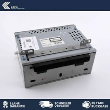 Original Autoradio CD Laufwerk Ford Focus 3 DYB BM5T18C815DN