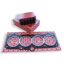 Elring Zylinderkopfdichtung +