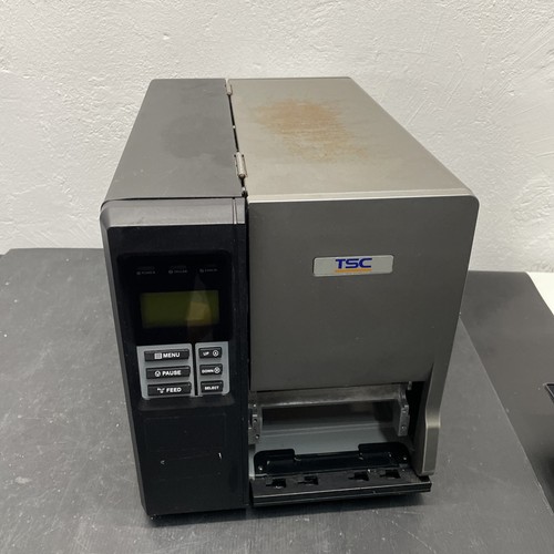 Tsc ttp 2410m pro - ttp-2410m,