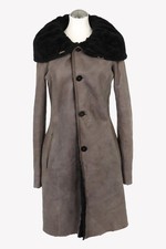 Armani Damen Jacke Gr. 34 (IT