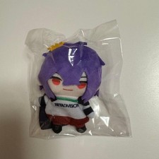 ZETA DIVISION Alf Puppe