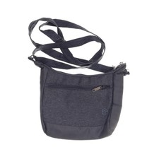 Travelon, Umhängetasche
