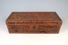 ANTIKES CHINESISCHES