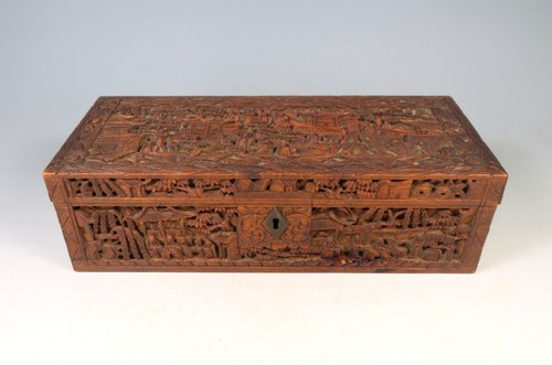 Antikes chinesisches - antikes,