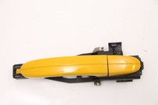Türgriff hinten links Ford MONDEO 4 Turnier 1776958 1469107 08-2010