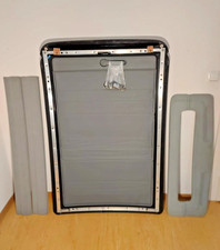 Renault Twingo 1 C06 Faltdach