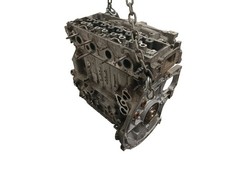 Motor Motorblock GM5Q-6006-CA Ford Transit Citroen Peugeot  XWGA XWGB XWGC