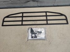 Trenngitter Renault 8201321369