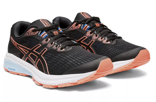 Asics 1000 laufschuh - asics, 8