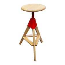 Design bar hocker konstantin - design, bar-hocker