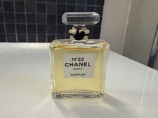 Neu les exclusifs chanel no - exclusifs,