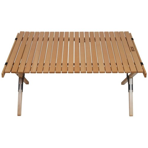 Campingtisch desch - desch,