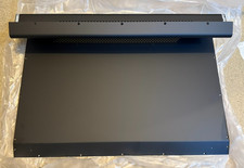 Allen & Heath QU24 Grundplatte