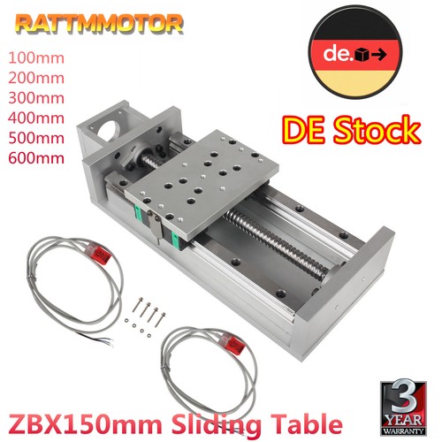 Zbx150 cnc - 〖de〗,