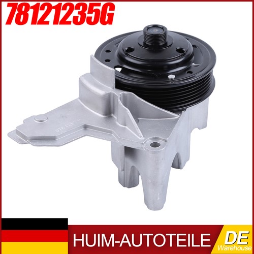 Visco kupplung halter - visco-kupplung,