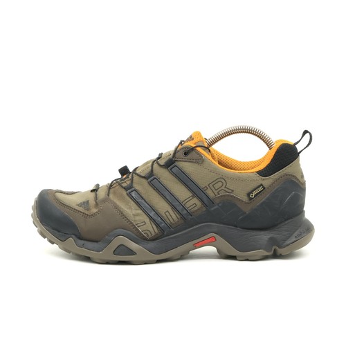 Adidas herren terrex - adidas, swift