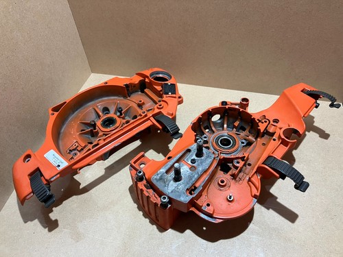 Original husqvarna 576xpg - original,
