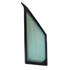 ✅Seitenscheibe MERCEDES BENZ