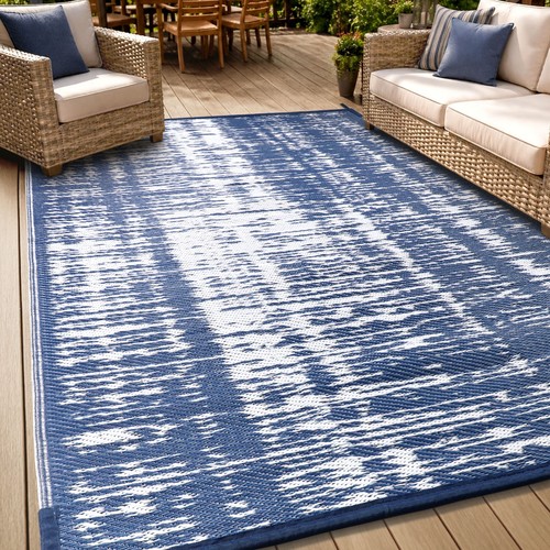 Outdoor teppich robuster - outdoor,