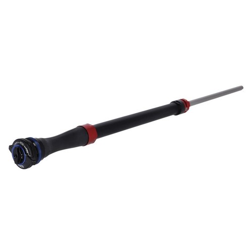 Rockshox dämpfer upgrade kit - dämpfer,
