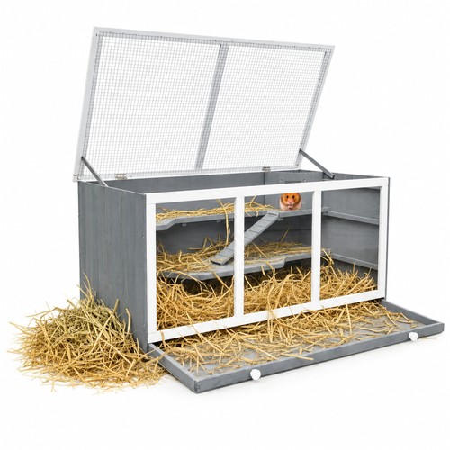 Hamsterkäfig nagerkäfig - hamsterkäfig,