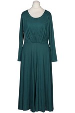 Peruvian Connection Kleid