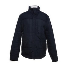 Hollister California