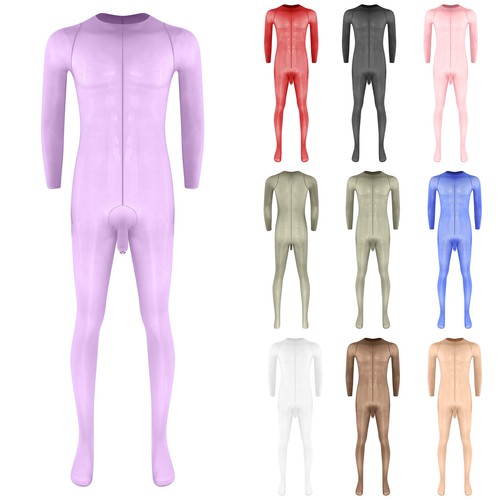 Herren bodysuit achselhemd - de,