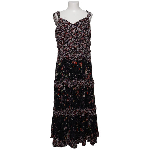 Dresses unlimited kleid - dresses, unlimited,