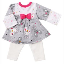 Puppen kleidung schwenk - puppen,