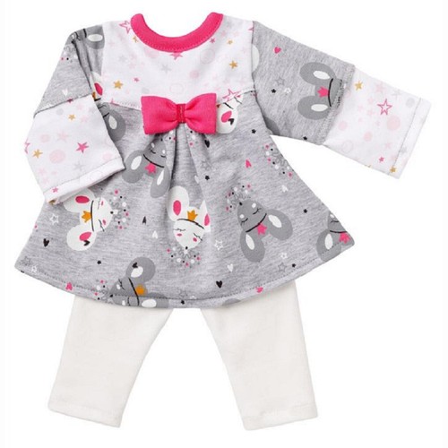 Puppen kleidung schwenk - puppen,