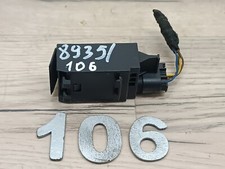 Klimasensor BMW E39 Touring