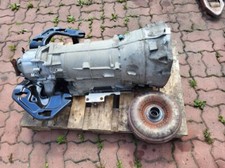⭐️ Automatikgetriebe M50DX 3.0D X-DRIVE 8HP75Z 8637833 BMW X5 F15 X6 F16 48TKM