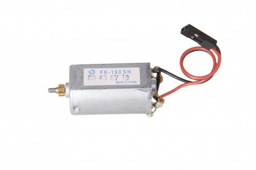 Arkai 180er motor - b,