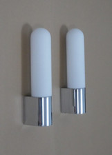 Vintage Space Age Glashütte