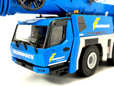 CONRAD Modelle I GROVE