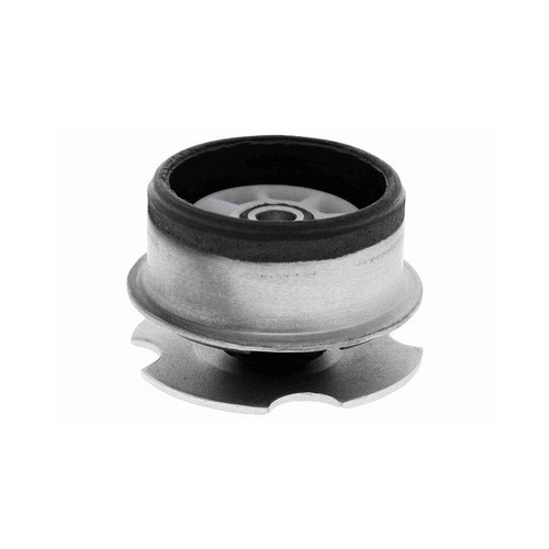 Vaico v24 0944 lagerung motor - v24-0944, lagerung,