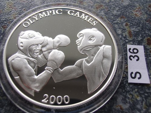 Uganda 500 shillings 1999 - uganda,