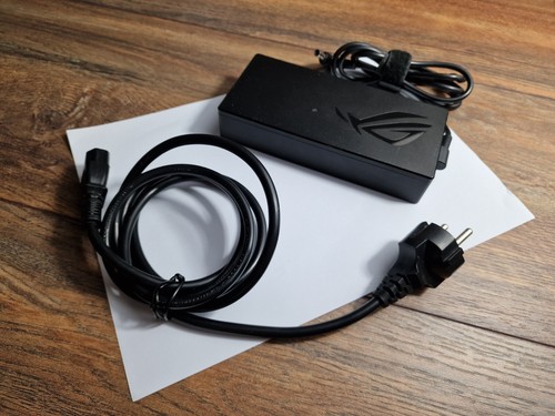 Asus gu502g dc adapter - asus,