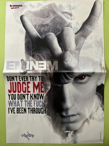 Eminem meghan trainor a3 - eminem,