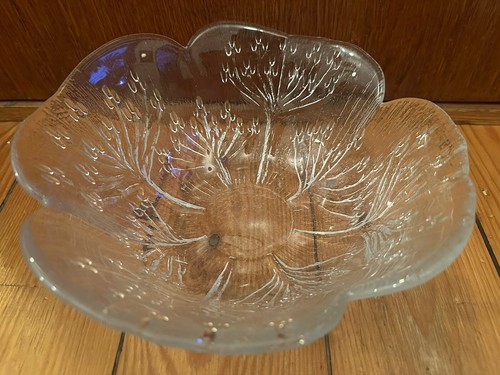 Iittala lasisepat finnland - iittala,