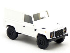 Busch - Land Rover Defender 90