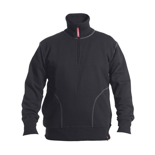 Engel sweatshirt 8014 136 - sweatshirt, 8014-136